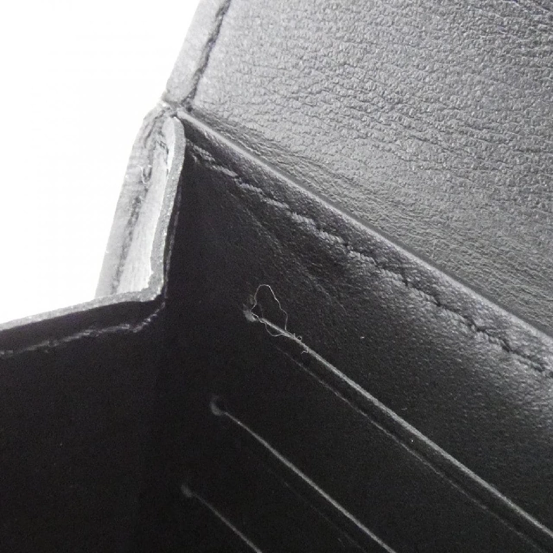 Ví Louis Vuitton Mahina Portefeuille Iris Compact M62540 622632