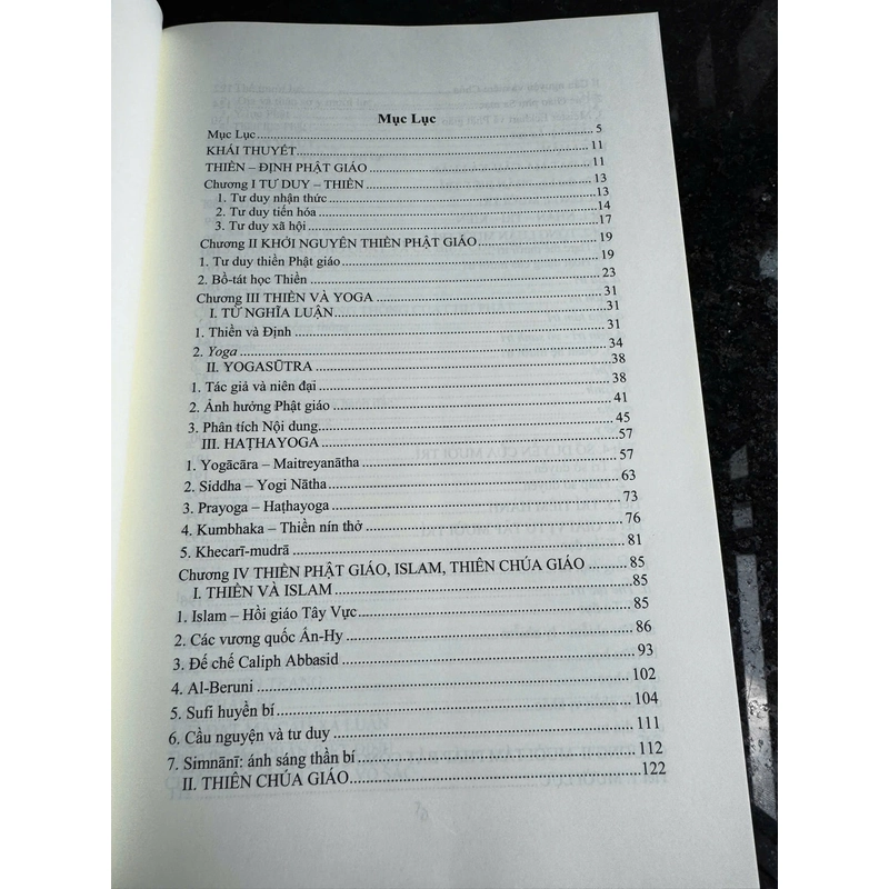 A Tì Đạt Ma Câu Xá 443856