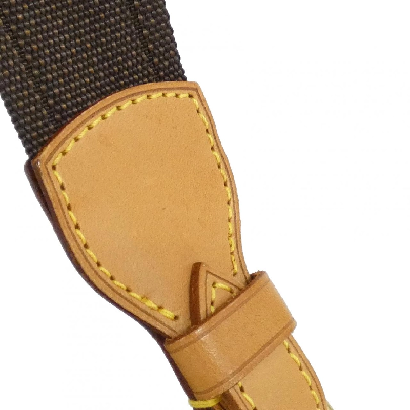 Ba lô Louis Vuitton Monogram Montsouris GM M51135 609719