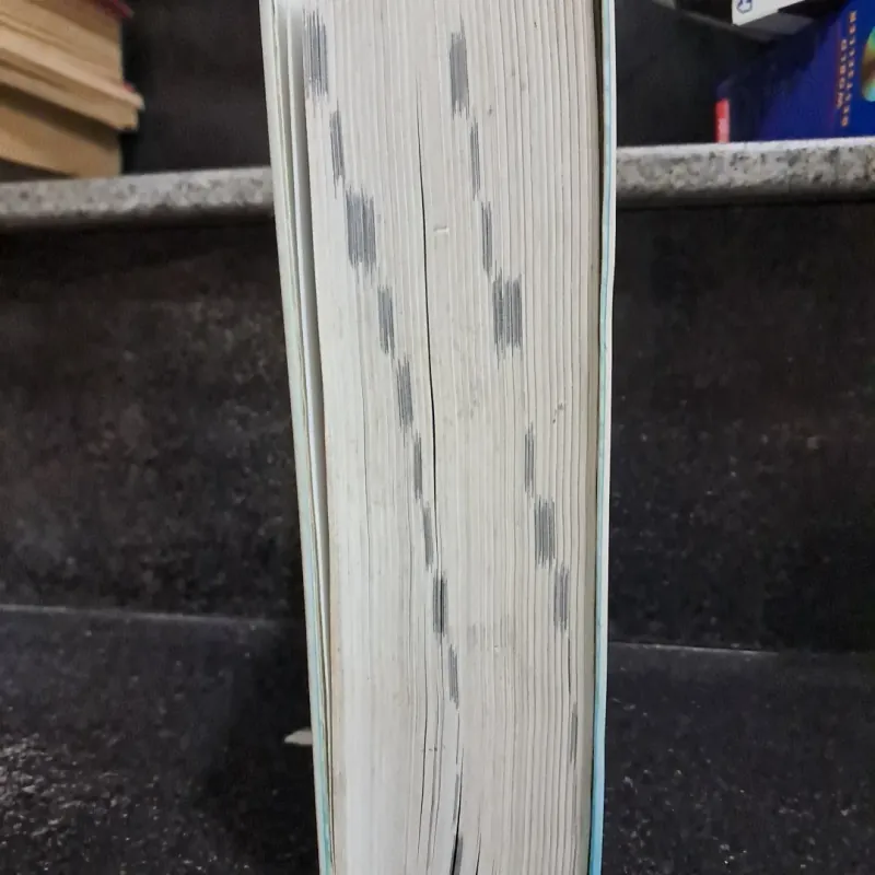 Từ điển Y học Anh Viêt 1002832