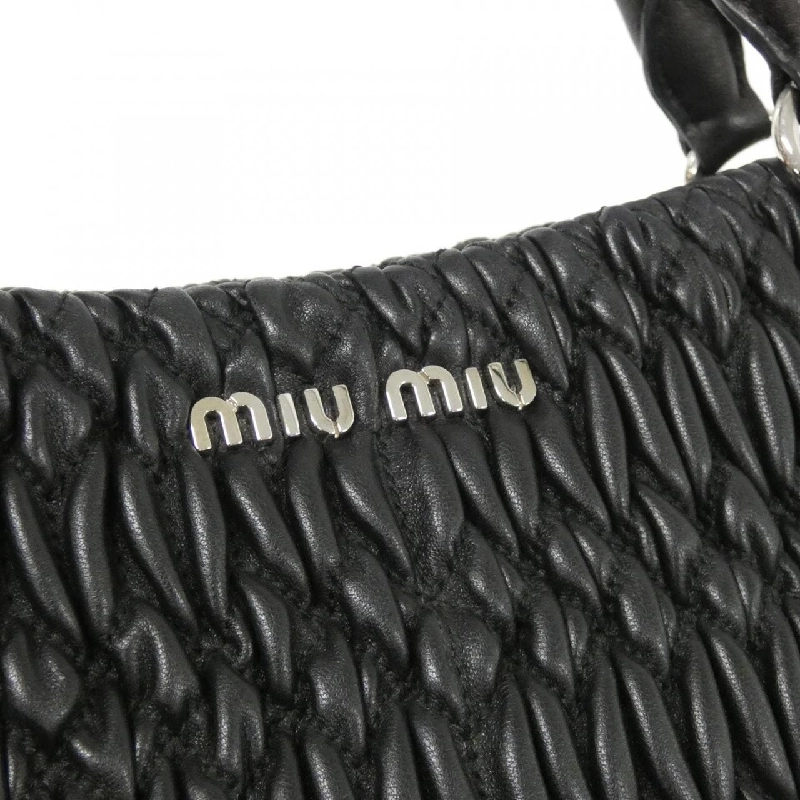 Miu Miu RN0896 Túi - Hàng hiệu Chính hãng 766310