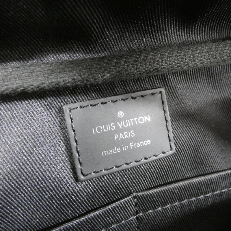 Túi đeo chéo Louis Vuitton Monogram Eclipse M42906 610350