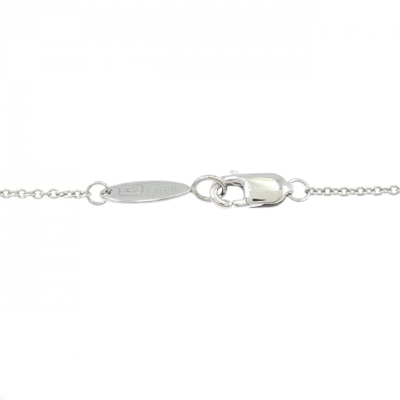 Hàng hiệu Harry Winston Bell by Harry Winston Necklace - Hàng hiệu Authentic 843865