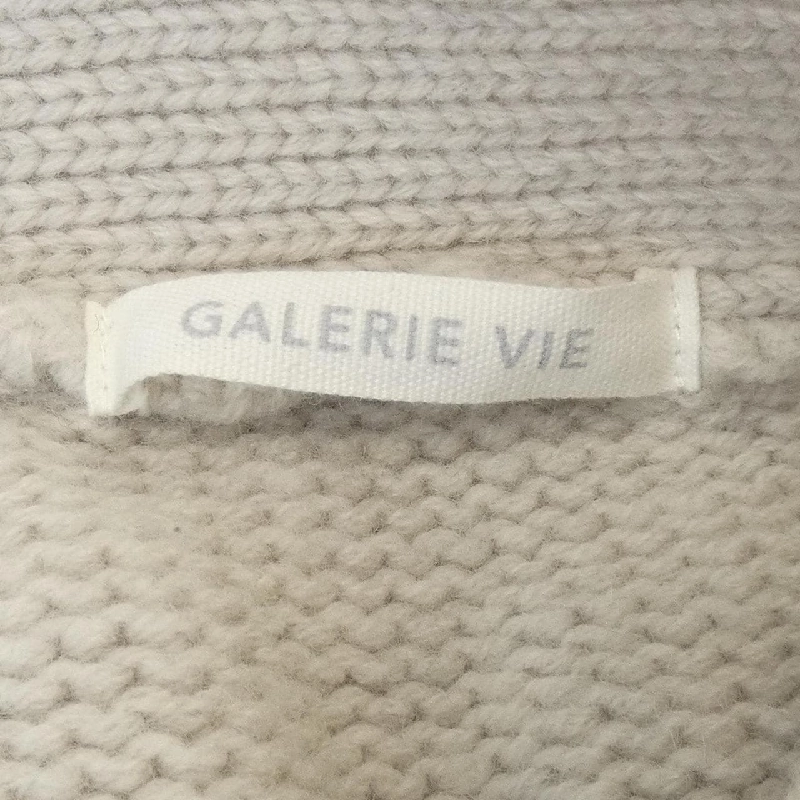 ギャルリーヴィー GALERIE VIE 23-02-14-02107 Áo khoác - Hàng hiệu Authentic 816379