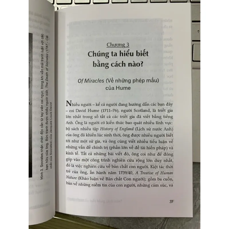 TRIẾT HỌC - EDWARD CRAIG 572291
