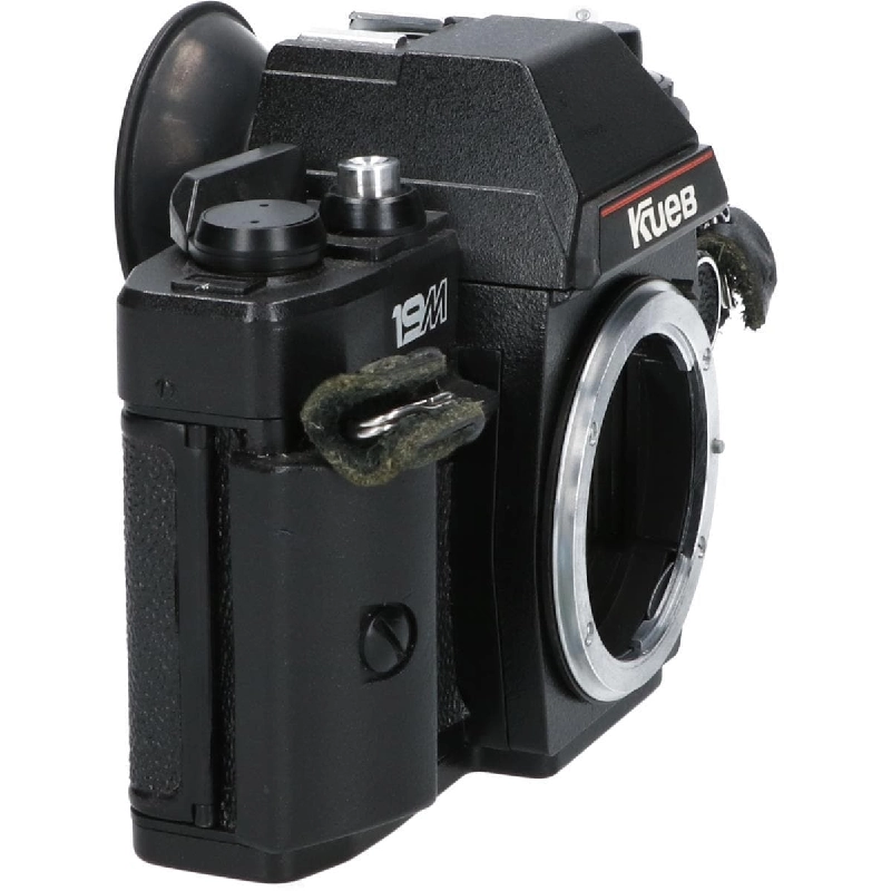 １９Ｍ - Hàng hiệu Authentic 885550