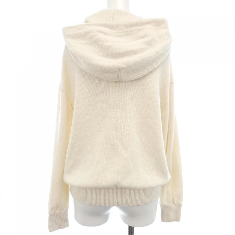 Chanel CHANEL LA PAUSA P60446K46041 Áo khoác 629738