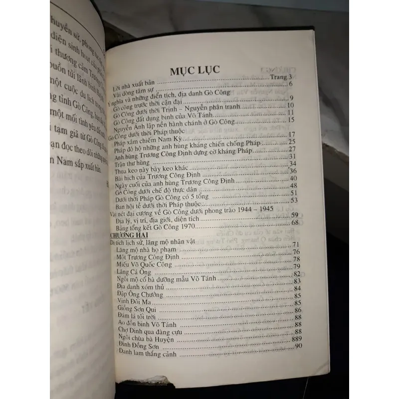 Gò công xưa 630439