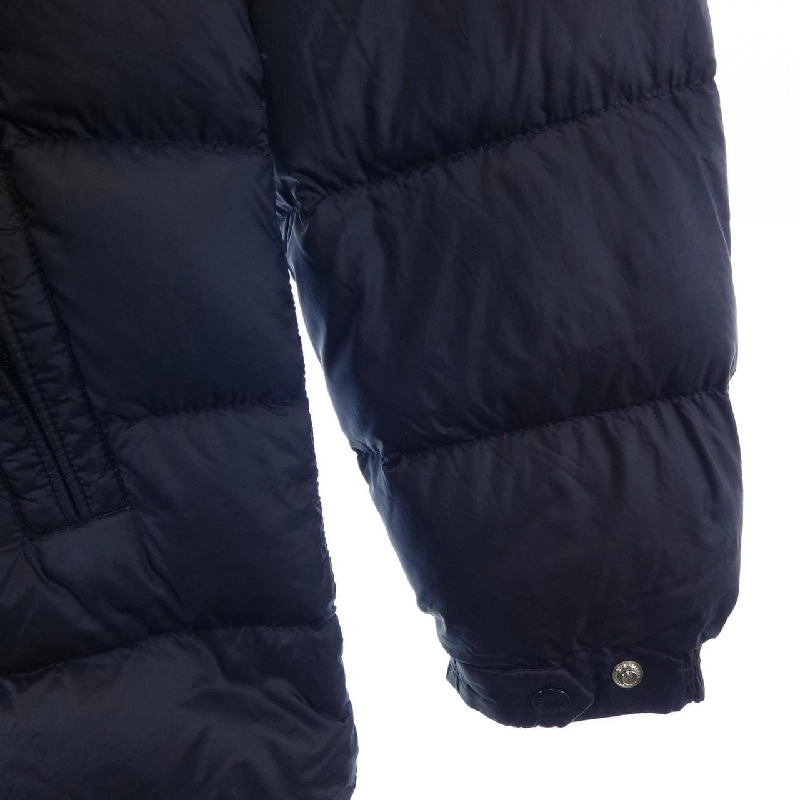 Moncler MONCLER Áo khoác lông - Hàng hiệu Chính hãng 902871