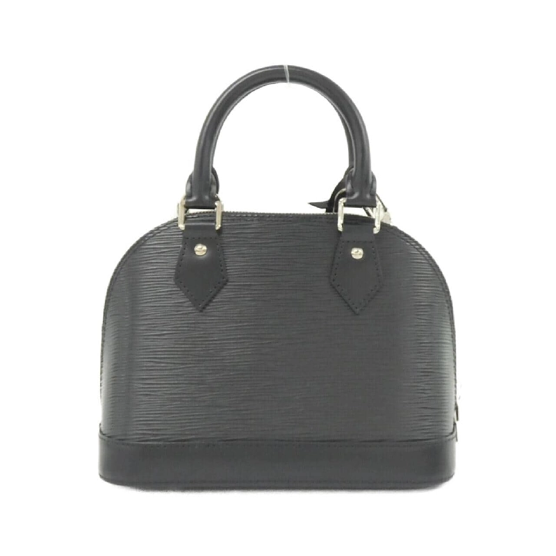 Túi Louis Vuitton Epi Alma BB M59217 618408