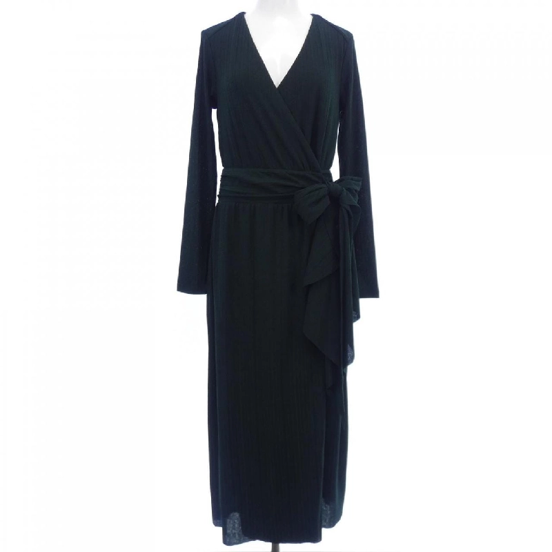 REISS Đầm - Hàng hiệu Chính hãng 812145