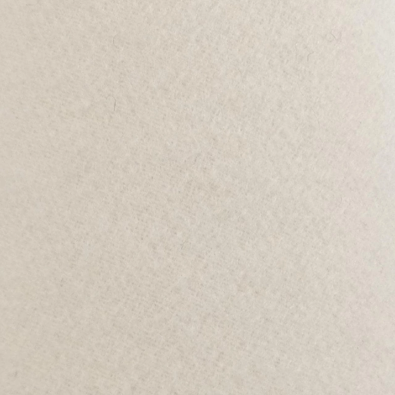 【Mã giảm giá】Poncho FENDI 644936