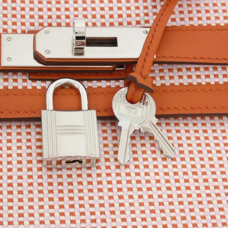 Túi Hermes Kelly 28cm 082746CK 618107