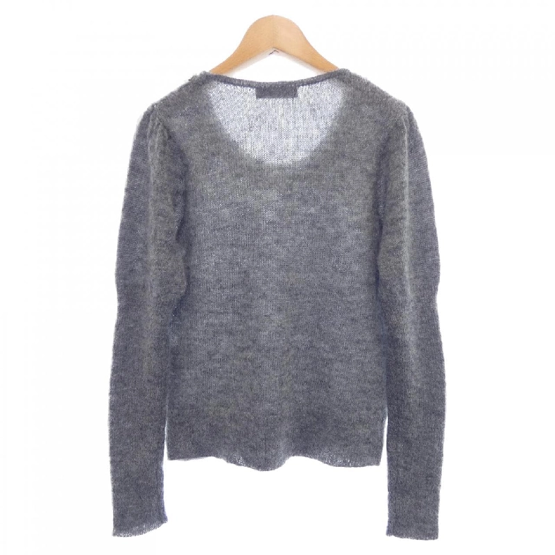 Hàng hiệu INGEBORG P0244KP0614 - Áo len 817012