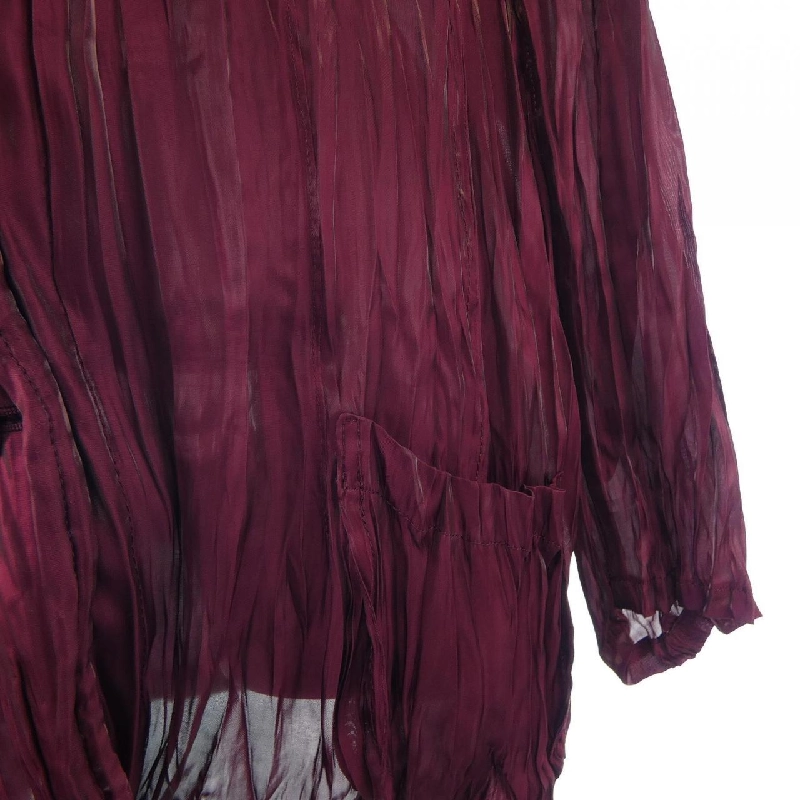 【Mã giảm giá】Jacket Ý 635289