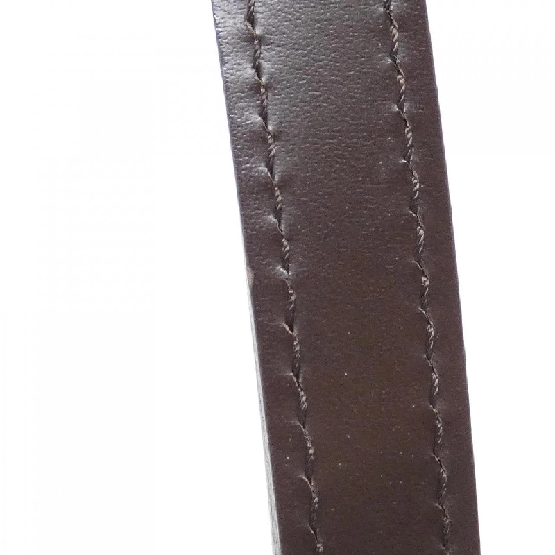 Túi xách vai Louis Vuitton Damier Rivington PM N41157 - Hàng hiệu Chính hãng 767055