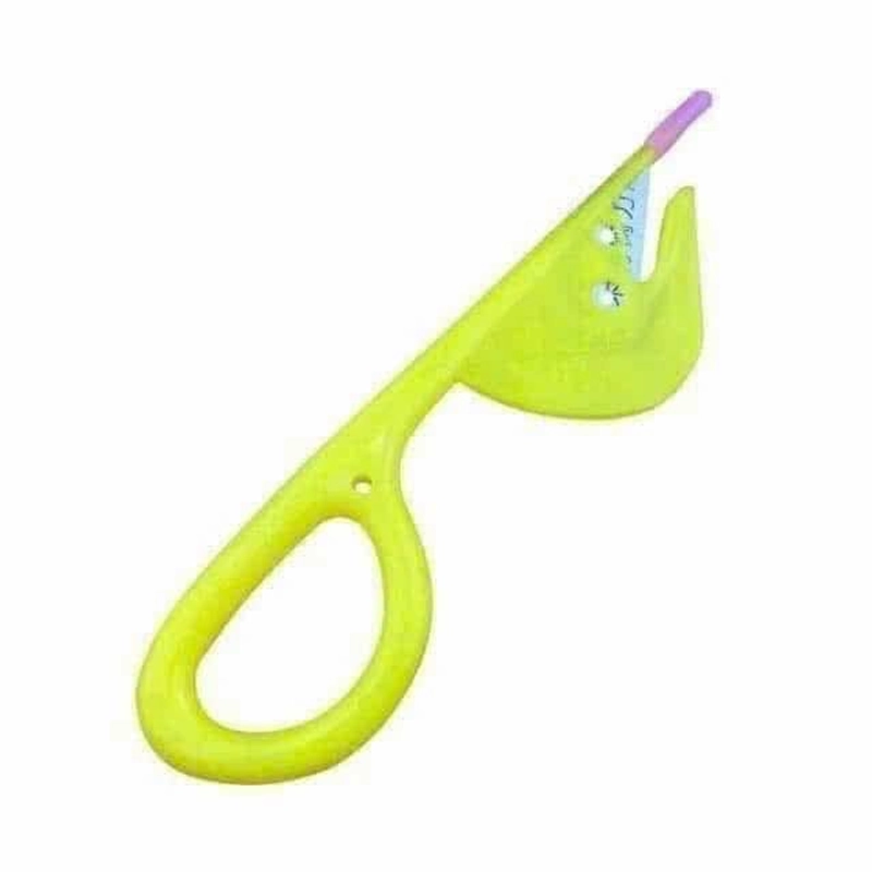 Đào làm lòng gà , vịt  447464