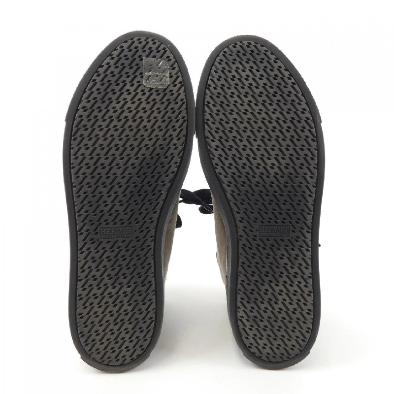 【Mã giảm giá】Giày sneaker HERMES 664332