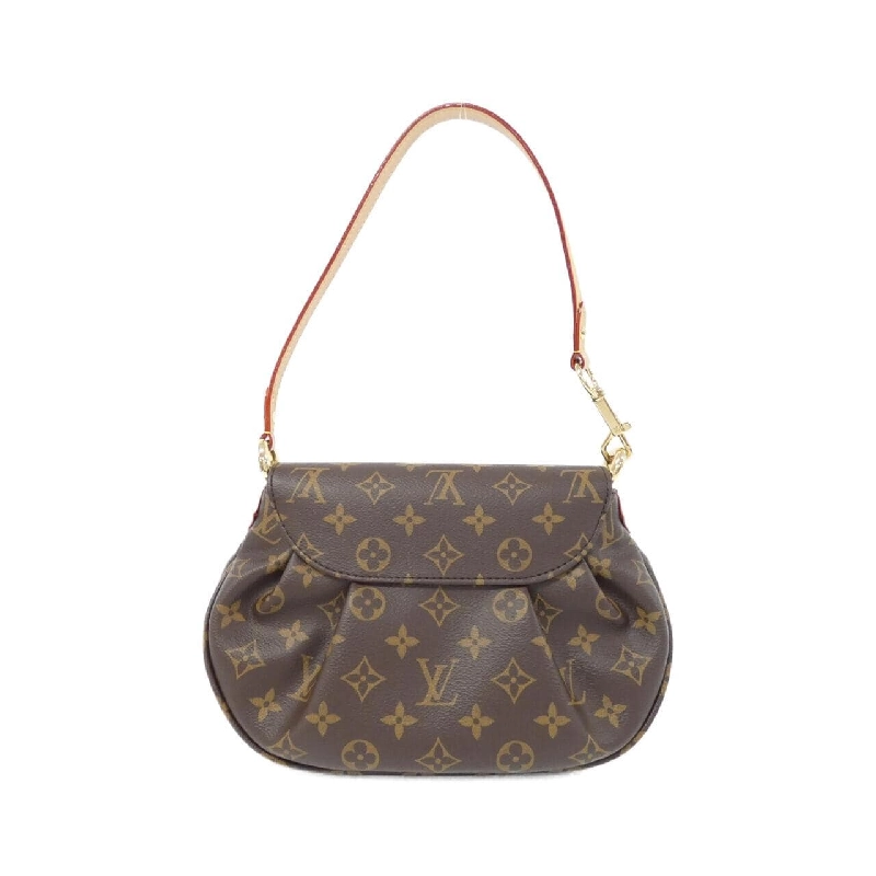Túi xách vai Louis Vuitton Monogram Sunset M13617 - Hàng hiệu Chính hãng 766369