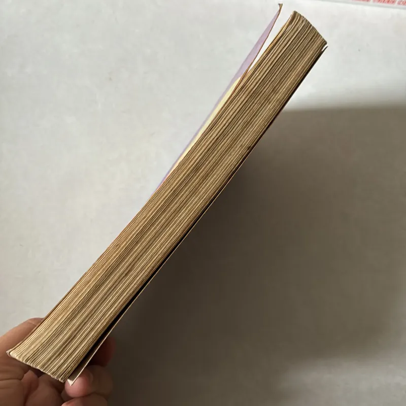 Thầm kín - Jan McDaniel 756708