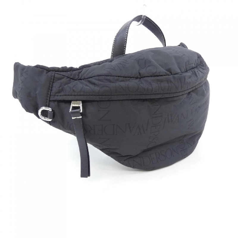 Túi J.W.ANDERSON - Hàng hiệu Authentic 902213