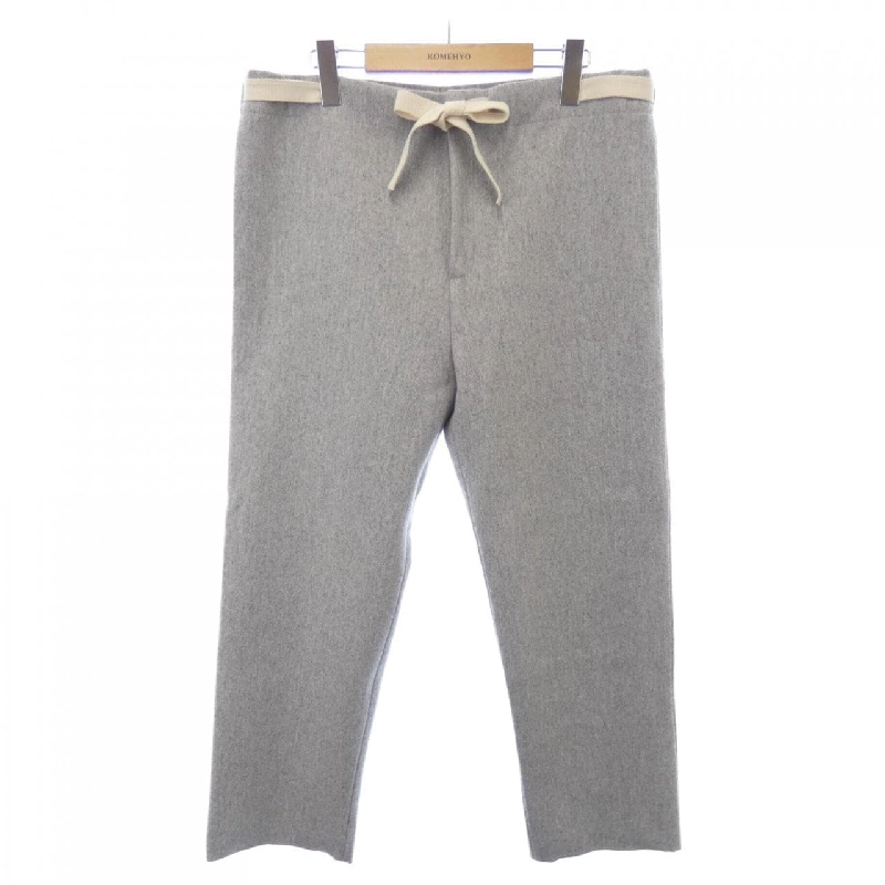 【Mã giảm giá】Quần SALA LANZI 651123