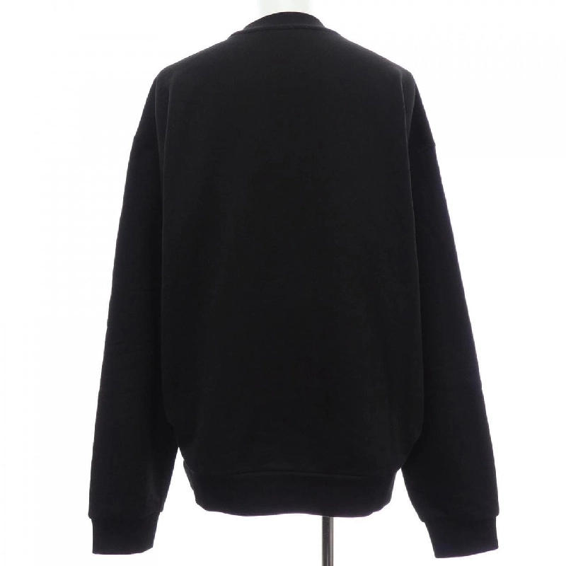 MONCLER H20918G00019 Sweat - Hàng hiệu Chính hãng 898804