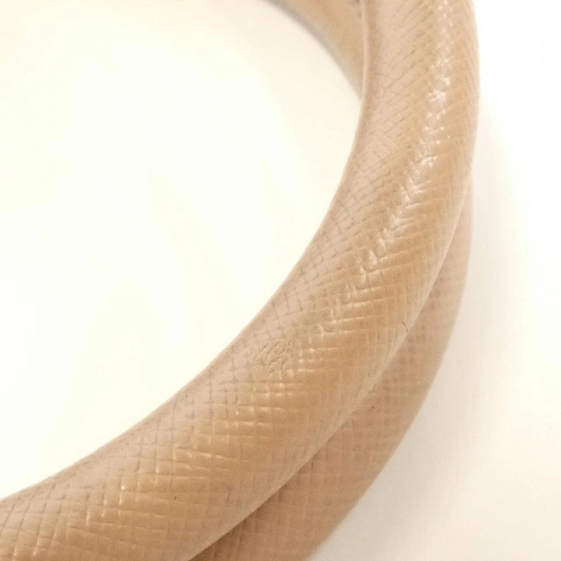 Túi Prada 1BA863 - Hàng hiệu Chính hãng 766060