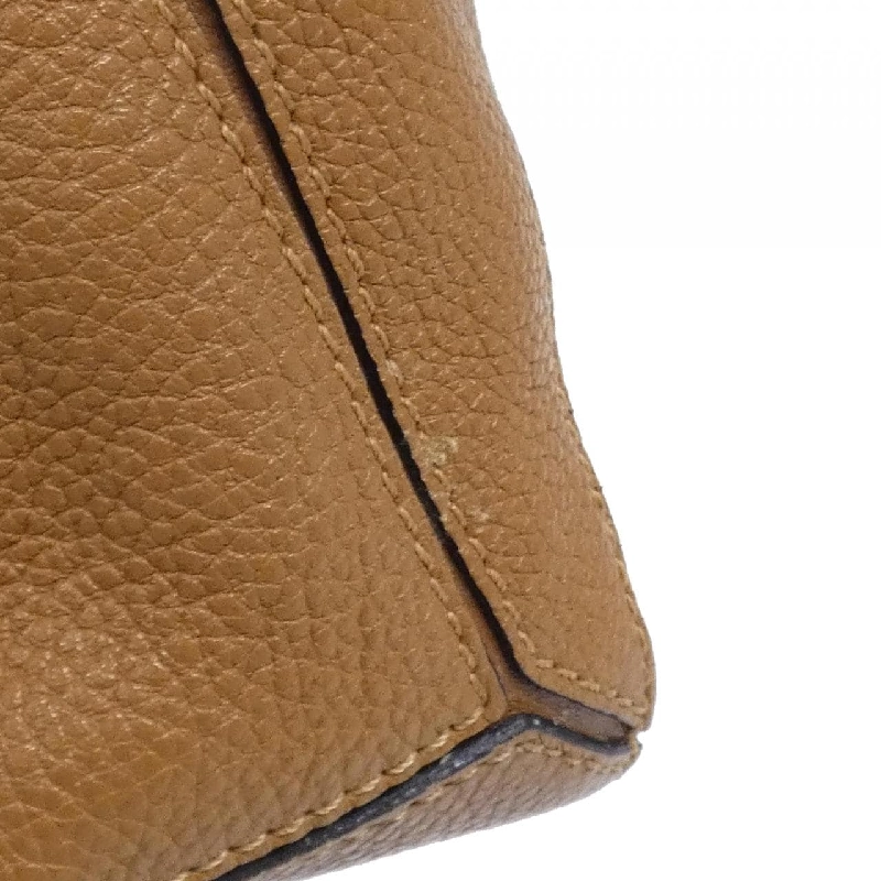 Bags Mini Puzzle Loewe A510U95X27 - Hàng hiệu Authentic 766253