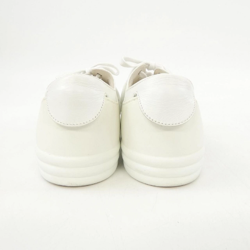 Giày thể thao CHANEL G32719Y52193 - Hàng hiệu Chính hãng 829164