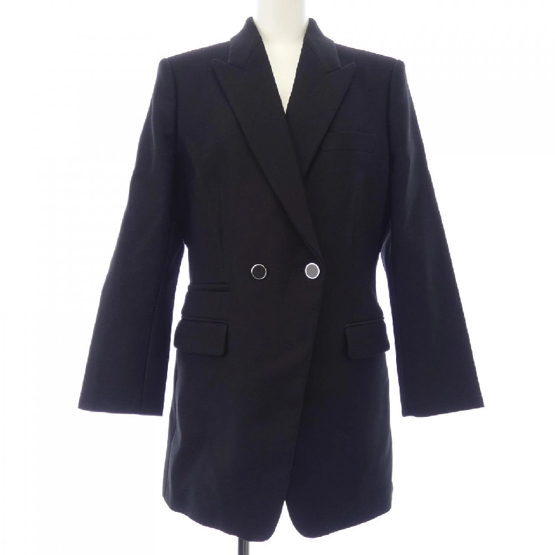 Áo khoác HERMES 633110