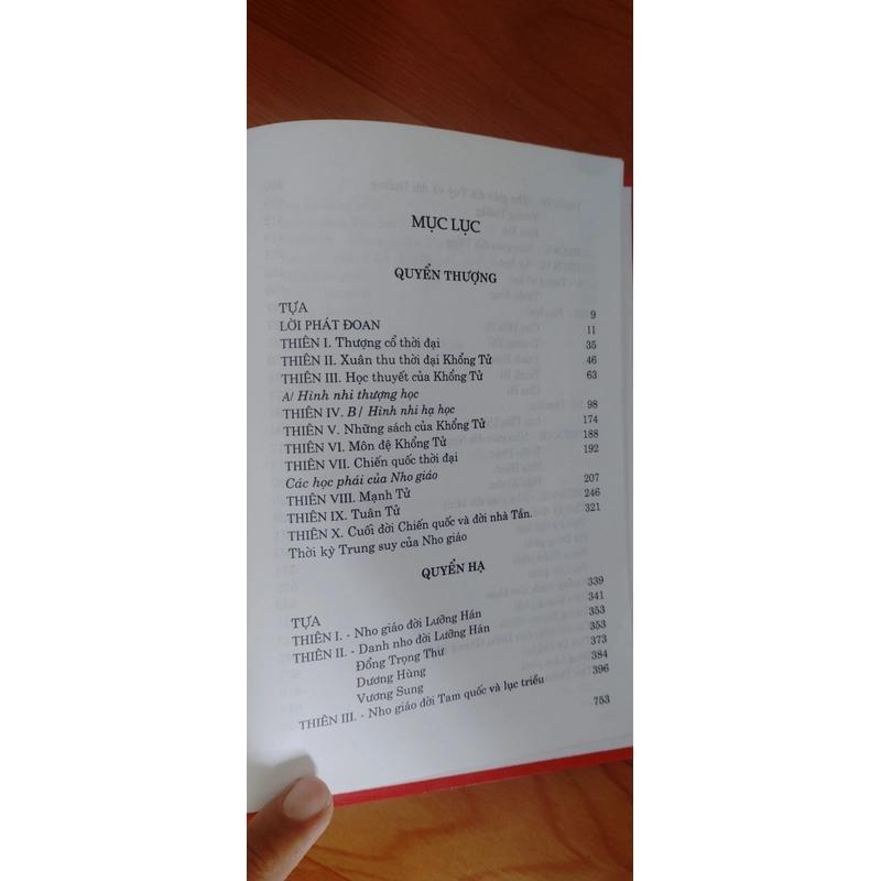 NHO GIÁO TRẦN TRỌNG KIM 506678