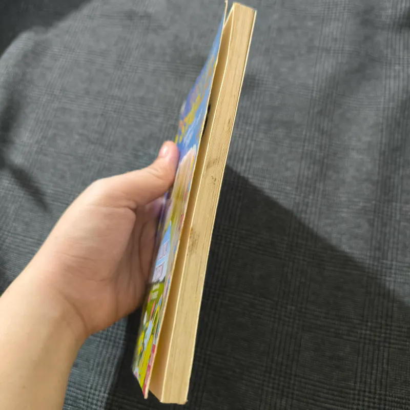 Sunshine Stables: Poppy and the Perfect Pony - Olivia Tuffin  754578