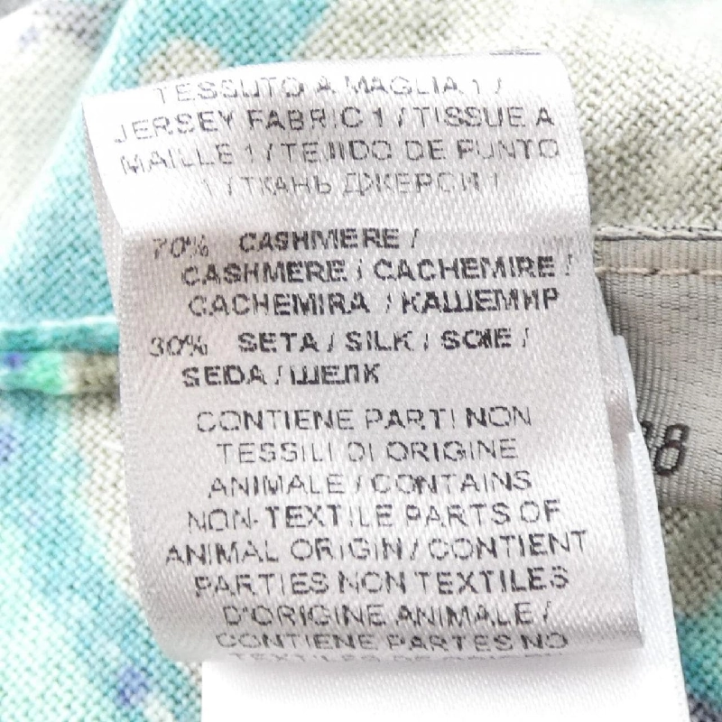 BOTTEGA VENETA 353961 VZKG1 Áo khoác - Hàng hiệu Chính hãng 808787