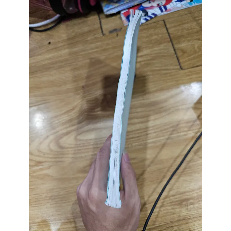 Bertrand Russell chiến sĩ tự do và hòa bình (sách photo)
 688270