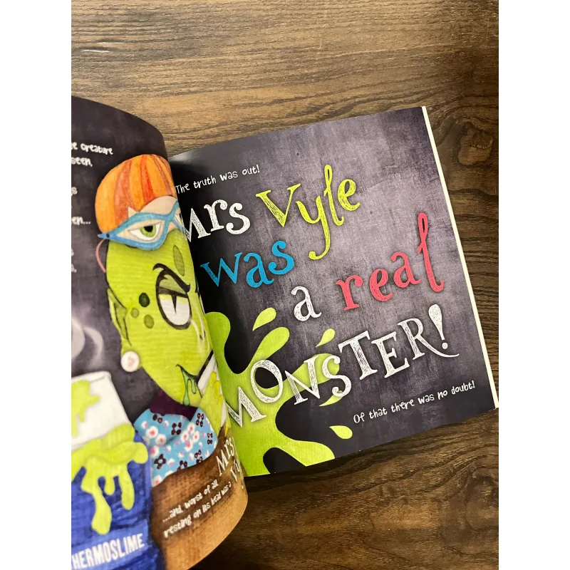 ✨𝑴𝒓𝒔 𝑽𝒚𝒍𝒆: 𝑪𝒉𝒊𝒍𝒅𝒓𝒆𝒏 𝑴𝒖𝒔𝒕 𝒃𝒆 𝑬𝒂𝒕𝒆𝒏 𝒂𝒏𝒅 𝑵𝒐𝒕 𝑯𝒆𝒂𝒓𝒅!✨ 776366