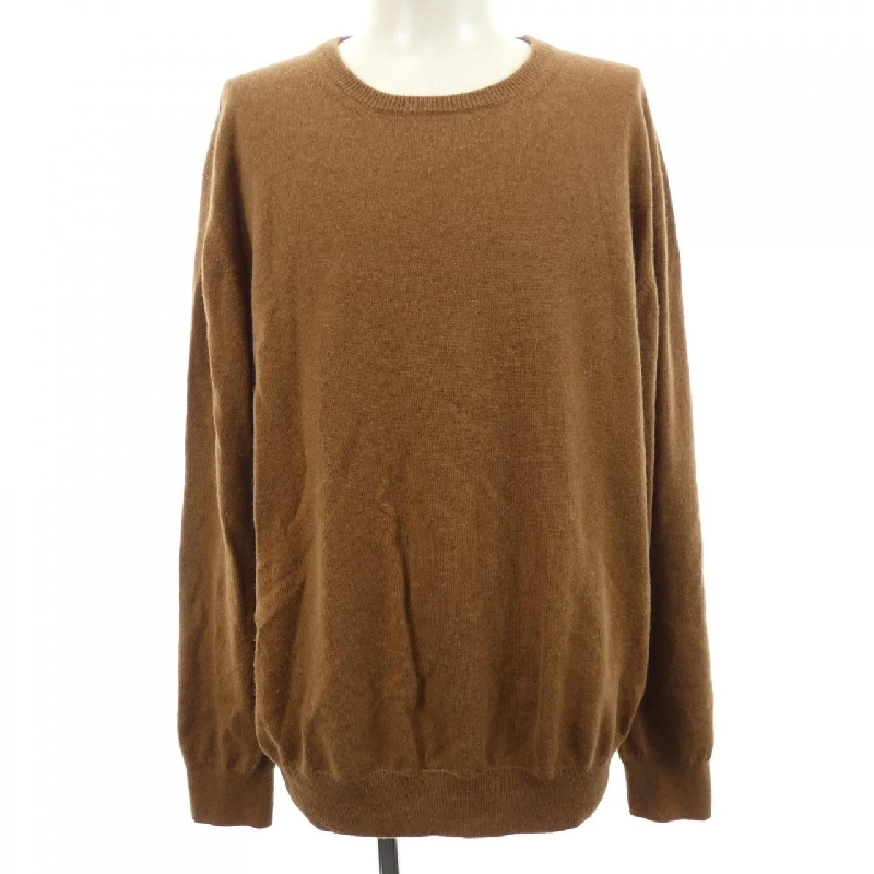 クルチアーニ Cruciani ニット - Hàng hiệu Authentic 901278