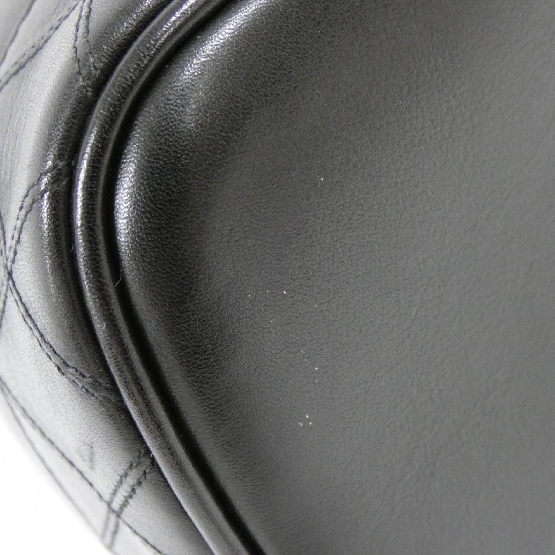 Chanel 01619 Túi - Hàng hiệu Chính hãng 765515