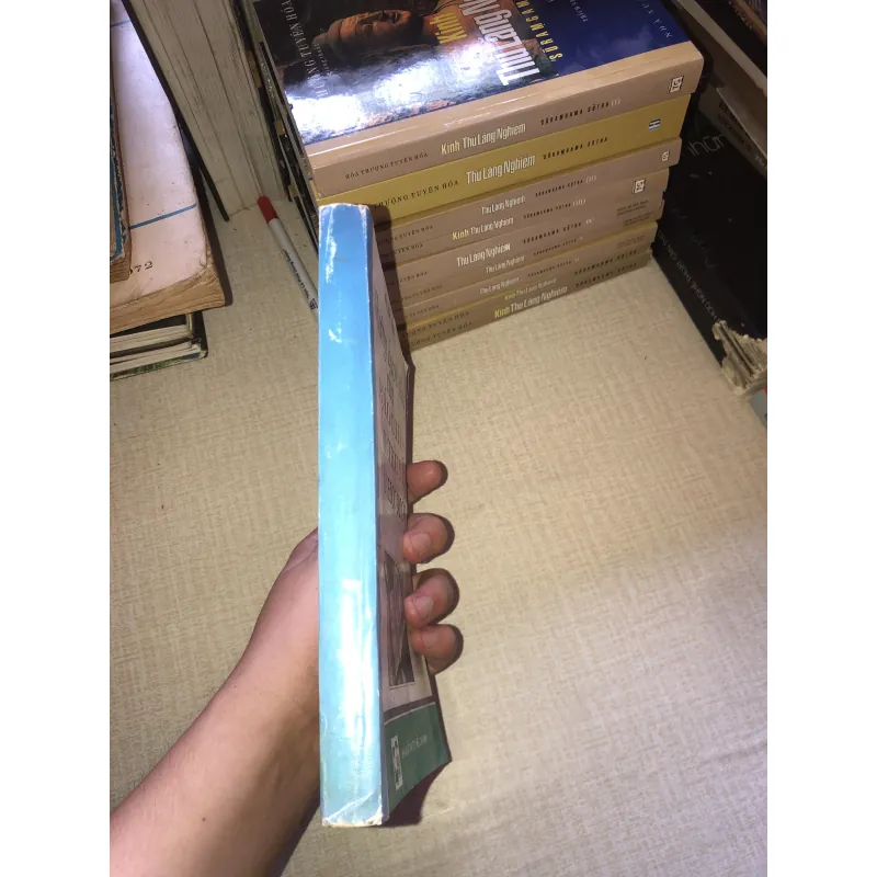 Những bước đầu của báo chí và tiểu thuyết và thơ mới-Bùi Đức Tịnh 937351