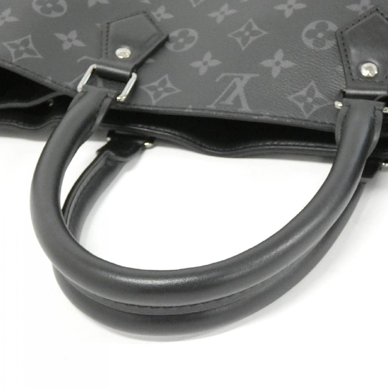 Túi xách Louis Vuitton Monogram Eclipse Grand Sac M44733 - Hàng hiệu Chính hãng 765766