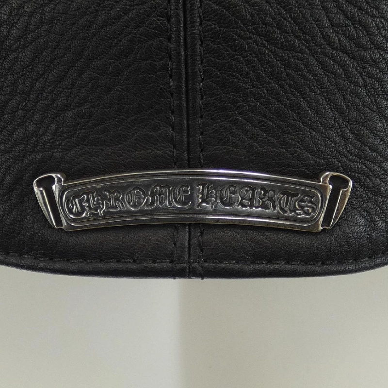 クロムハーツ CHROME HEARTS Áo gile - Hàng hiệu Authentic 901962