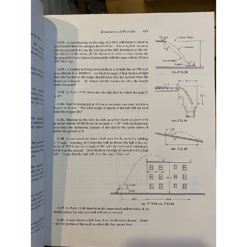 Mechanics for Engineers: Dynamics, 2nd edition 518895