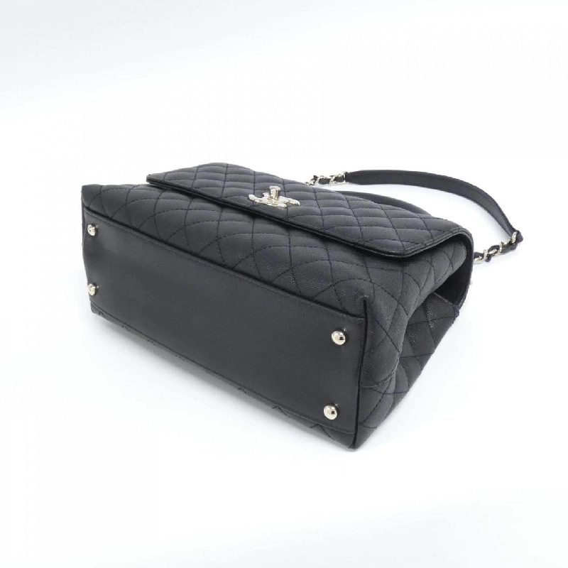 Túi Chanel 92991 615988