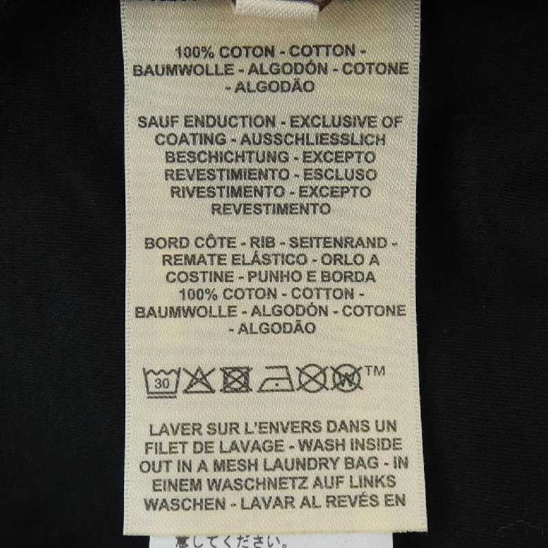 【Mã giảm giá】Áo phông HERMES 635997