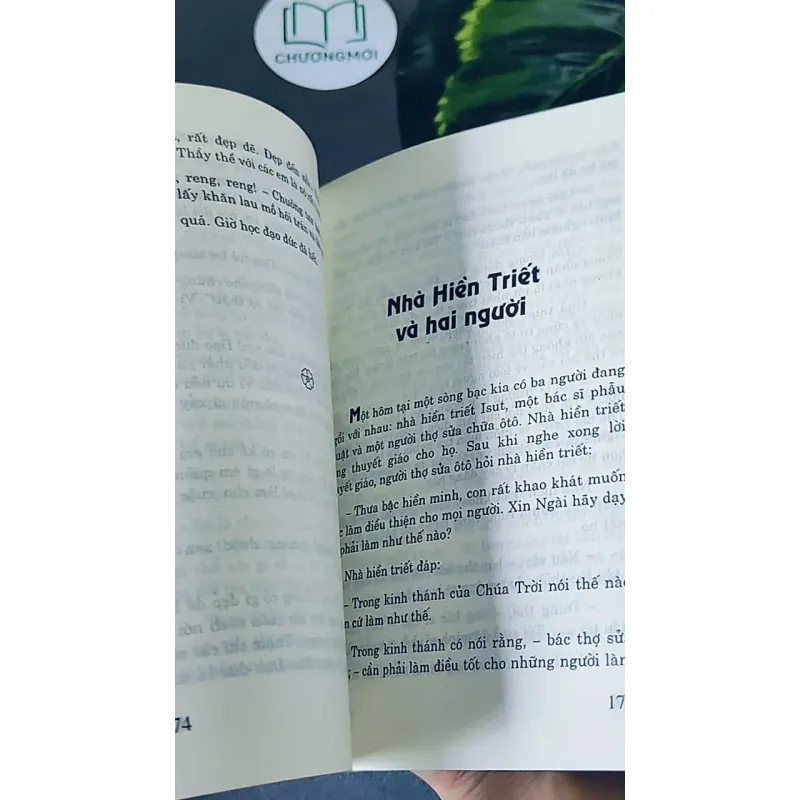 Những người thích khóc (2001) - Aziz Nesin 604588