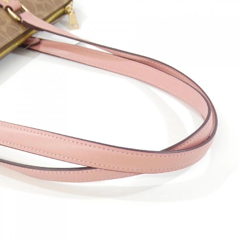 【Sản phẩm mới】Túi Coach CW381 617817