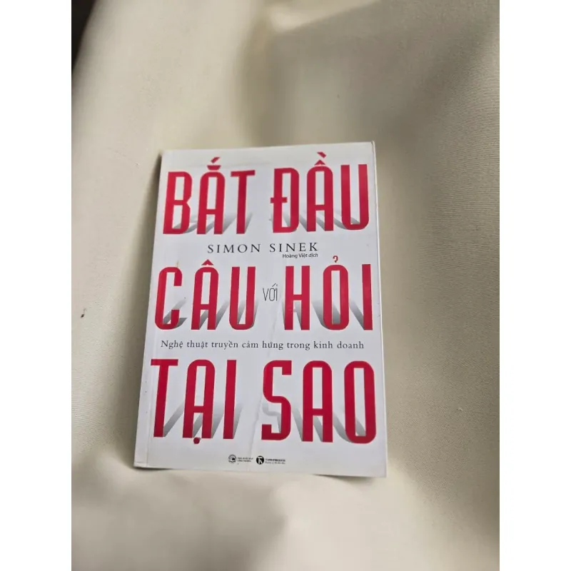 BẮT ĐẦU CÂU HỎI TẠI SAO 1045278