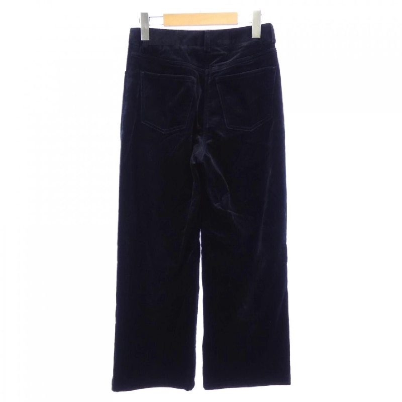 Quần theory 648668