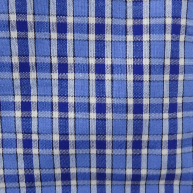 Áo sơ mi ngắn tay eye JUNYA WATANABE - Hàng hiệu Authentic 902652