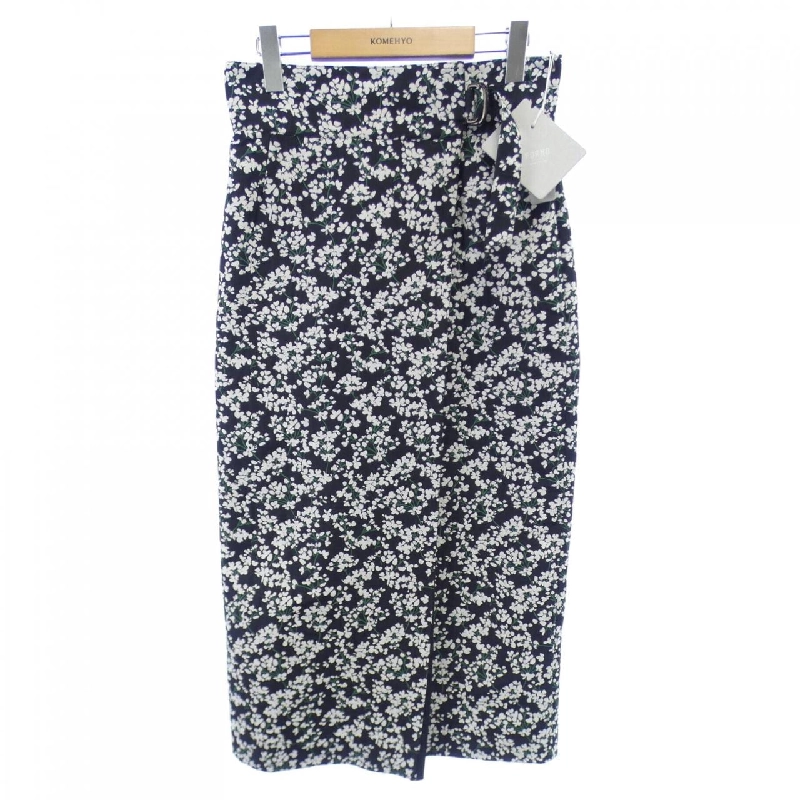 【Mã giảm giá】FORMO Váy 652483